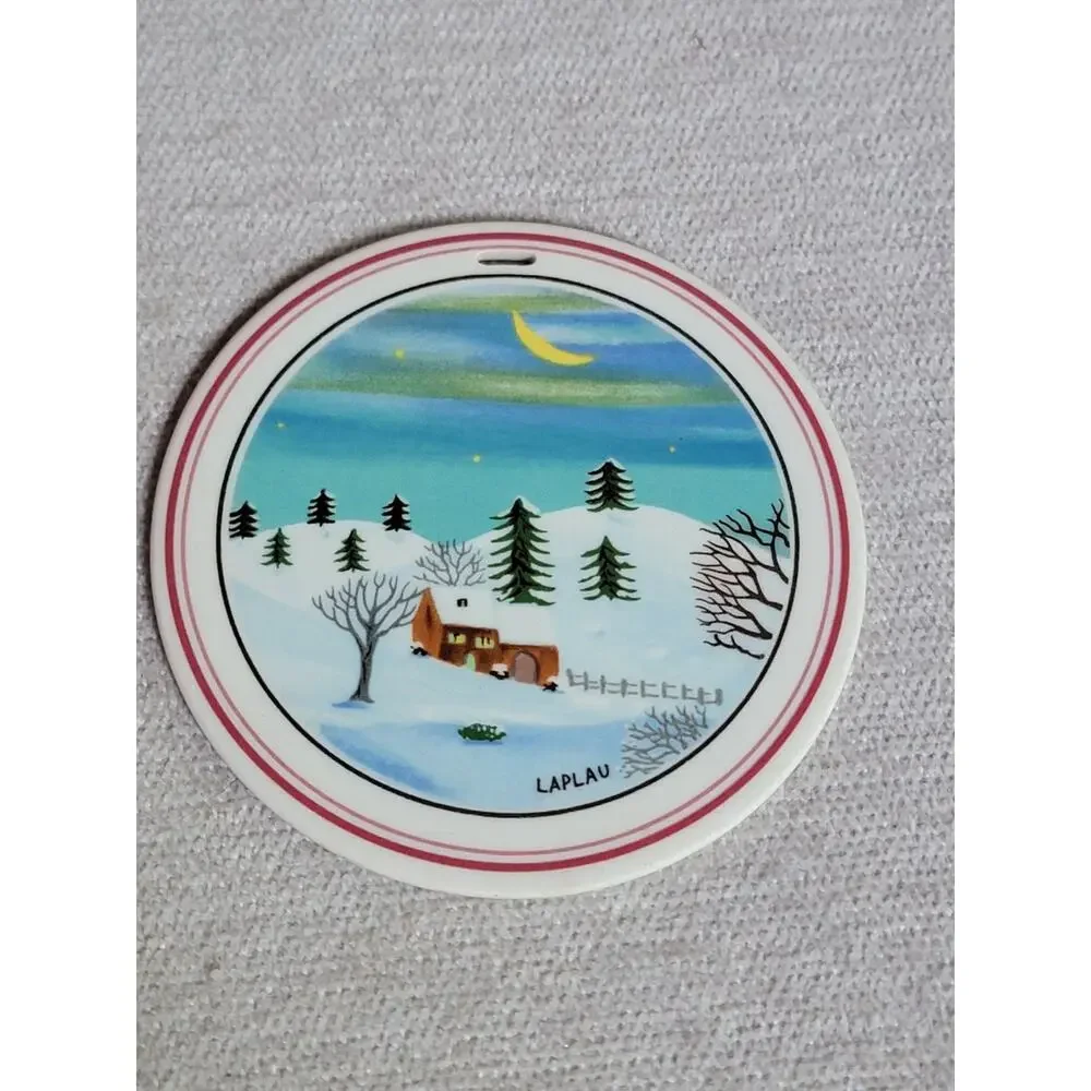 Villeroy & Boch villeroy boch